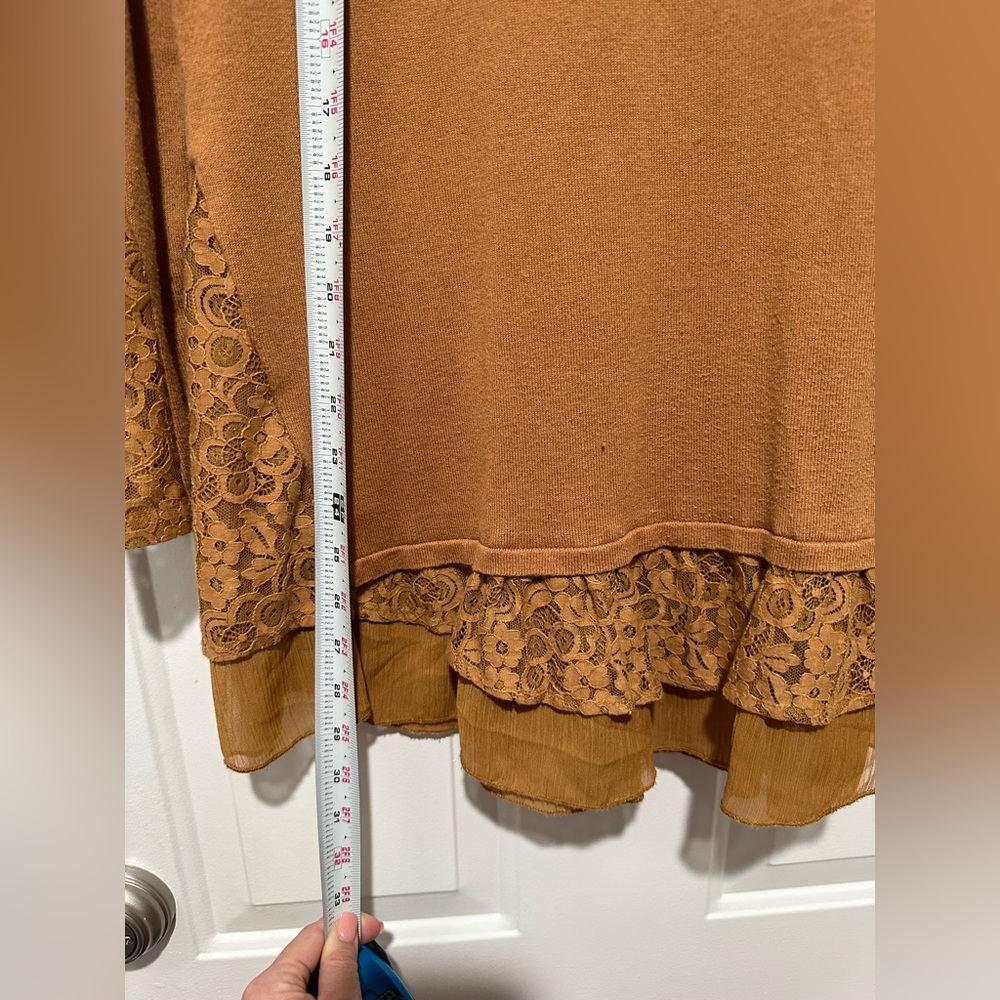 Style & Co, EUC - Picture 9 of 10